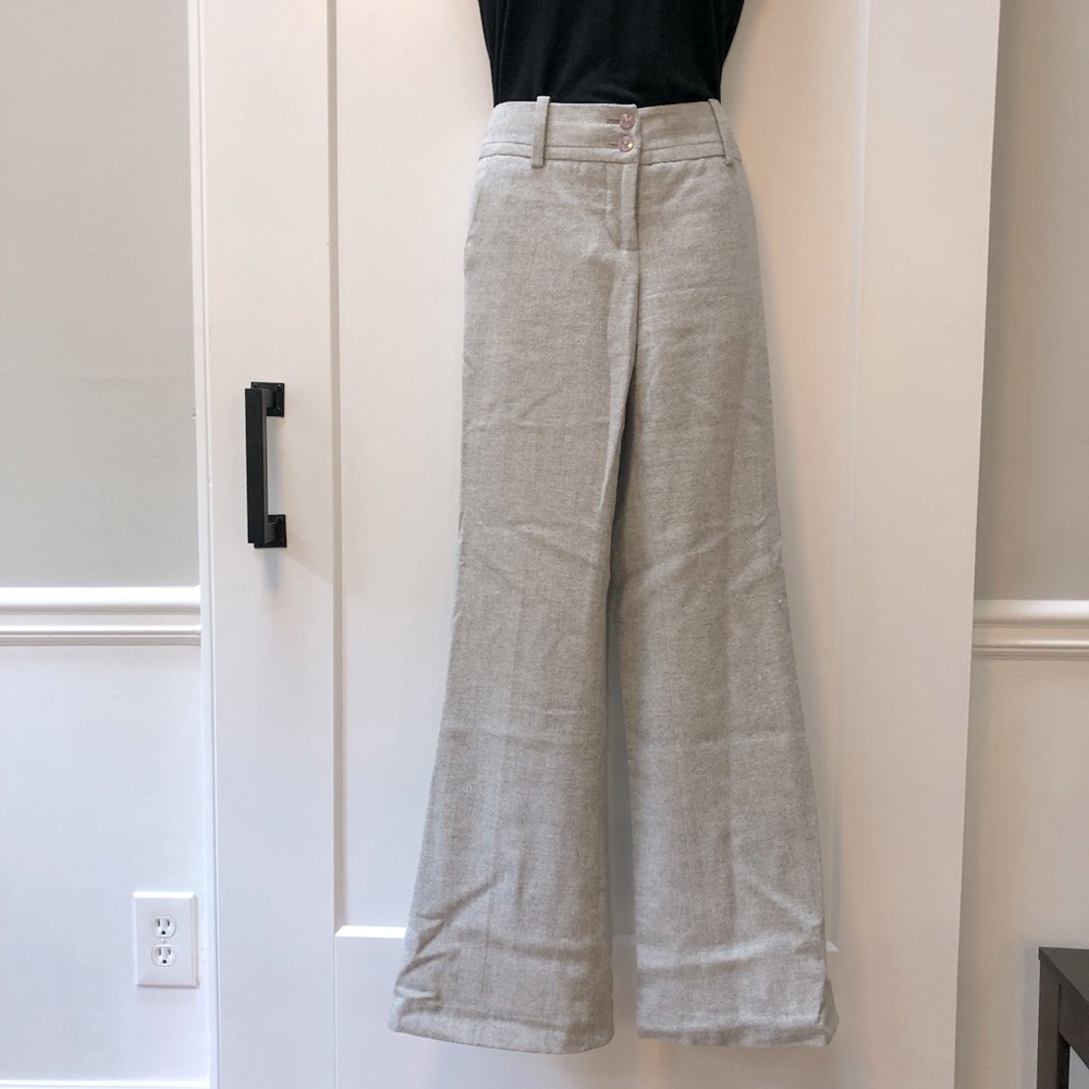 Arden B women’s career pant trouser size 6